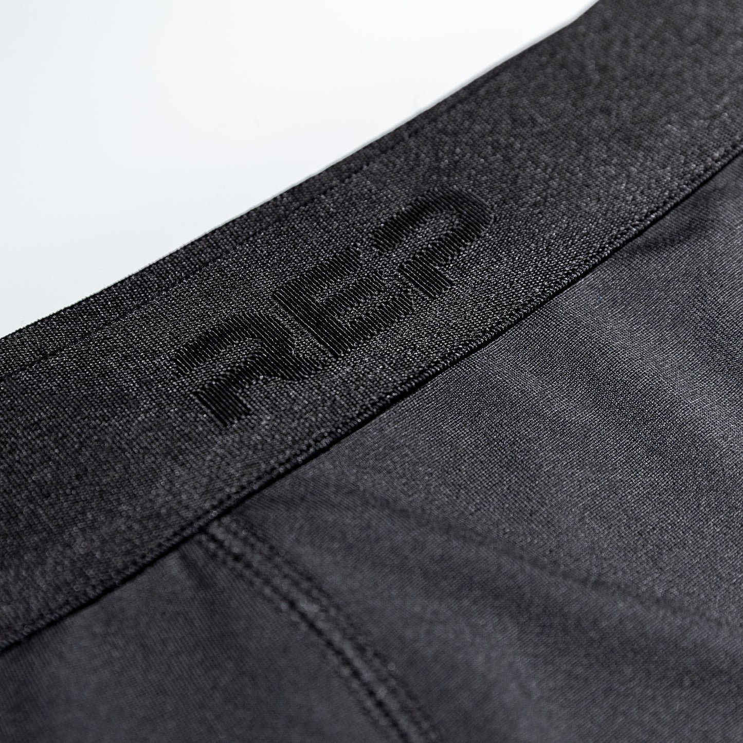 Premium Stretch Brief - Image 3